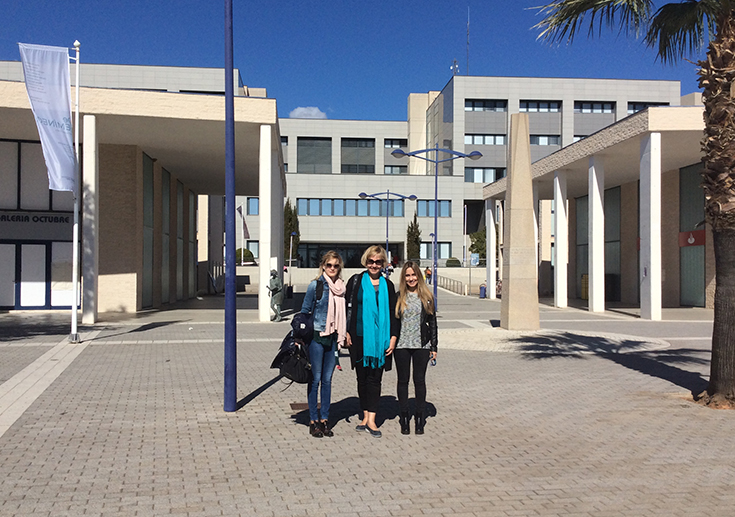 Uni Jaume I Carol Montse Inesa 180326