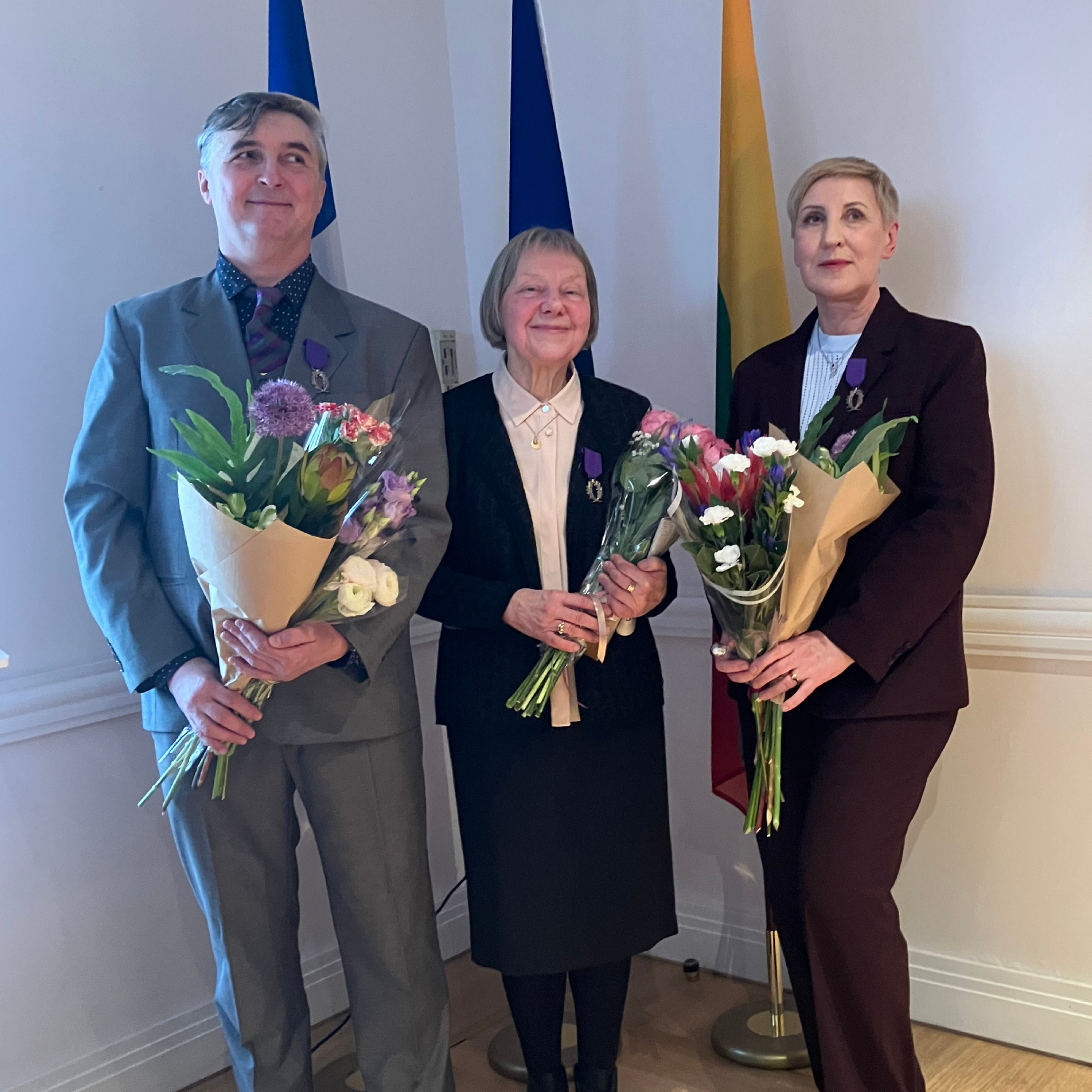 Untitled design 2 copy copy