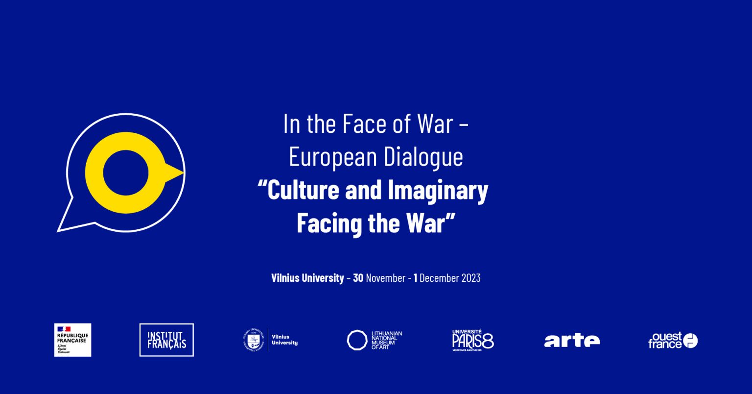VU_Culture-and-Imaginary-Facing-the-War_FB-vent-cover_1920x1005-1536x804.jpg