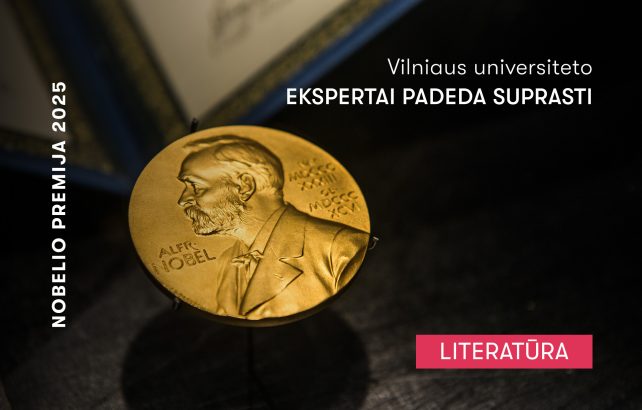VU_ekspertai_Nobeliai_Naujienoms_1920x1280-3-642x410.jpg