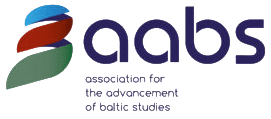 AABS logo