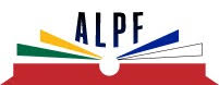 Alpf logo