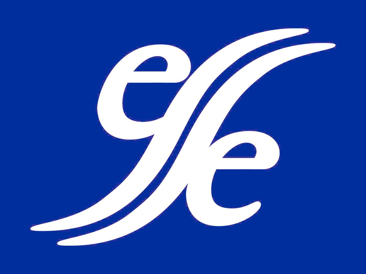 ESSE logo
