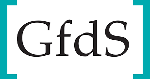 GFDS logo