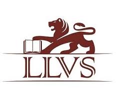 LLVS logo