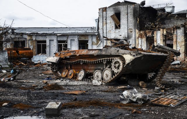 damaged-tank-russian-s-war-ukraine-642x410.jpg