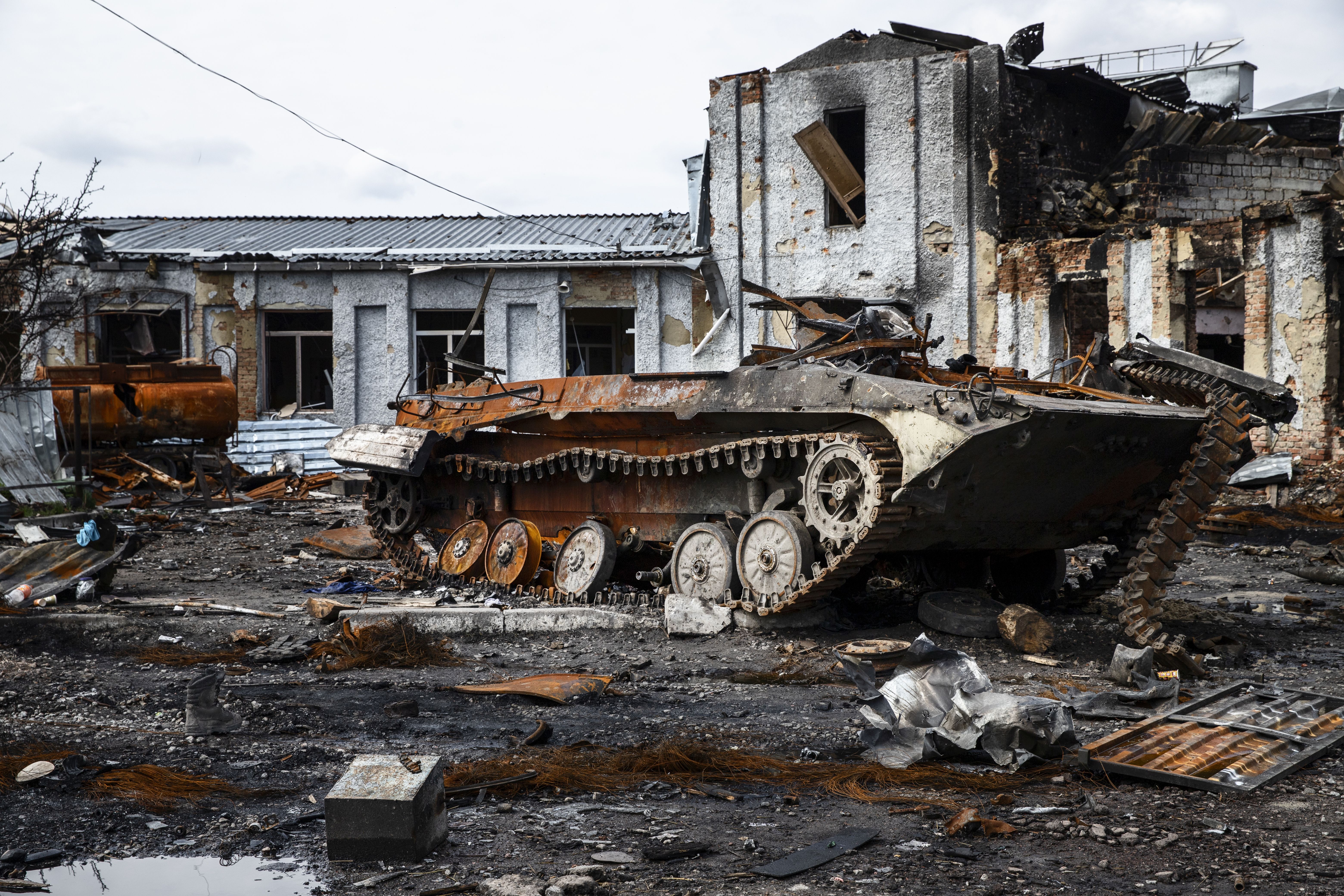 damaged-tank-russian-s-war-ukraine.jpg