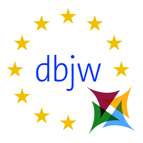 dbjw logo kombi removebg preview