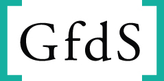 gfds logo