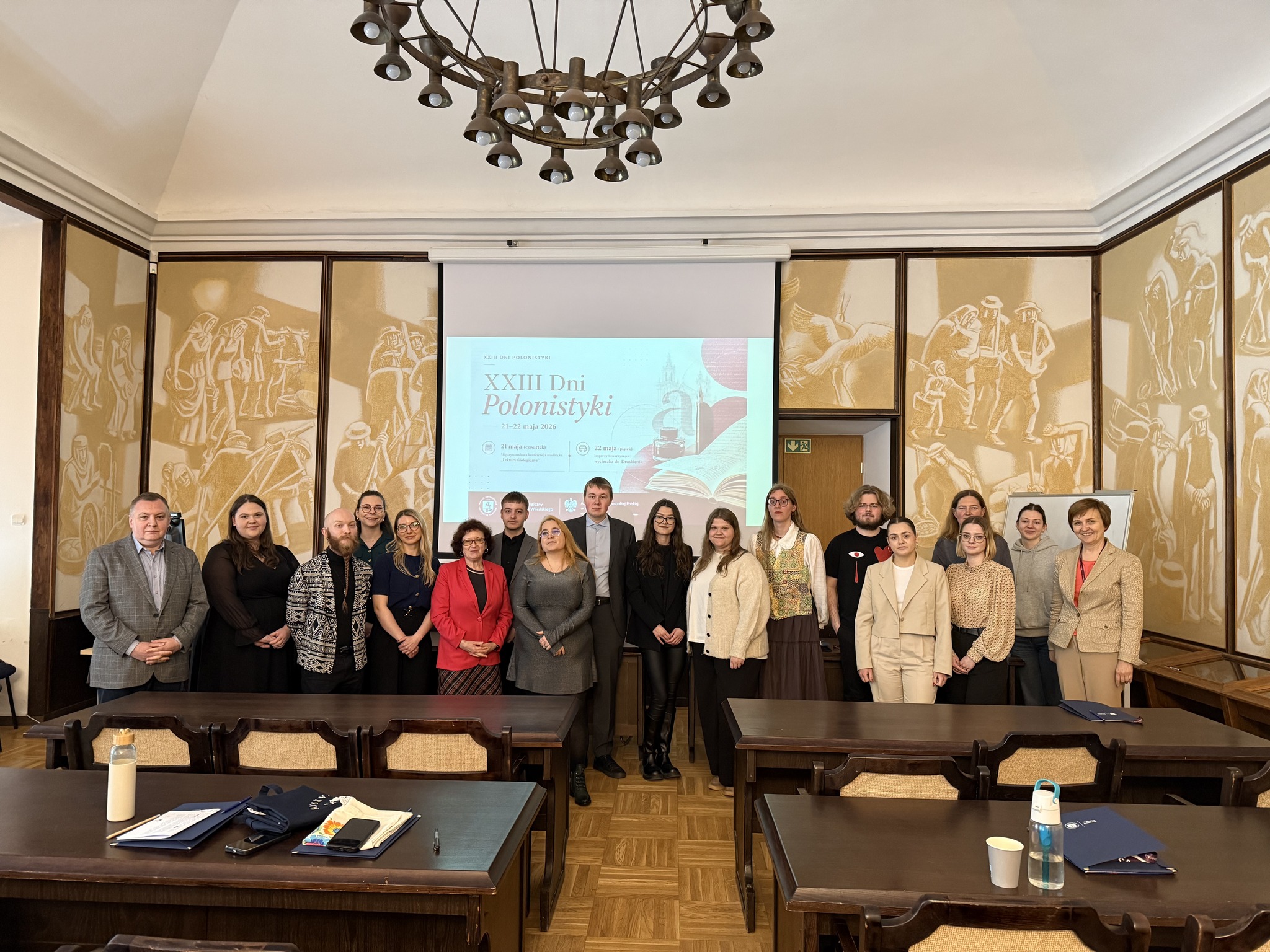konferencija_copy.jpg