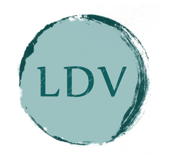 logo LDV naujas be fono