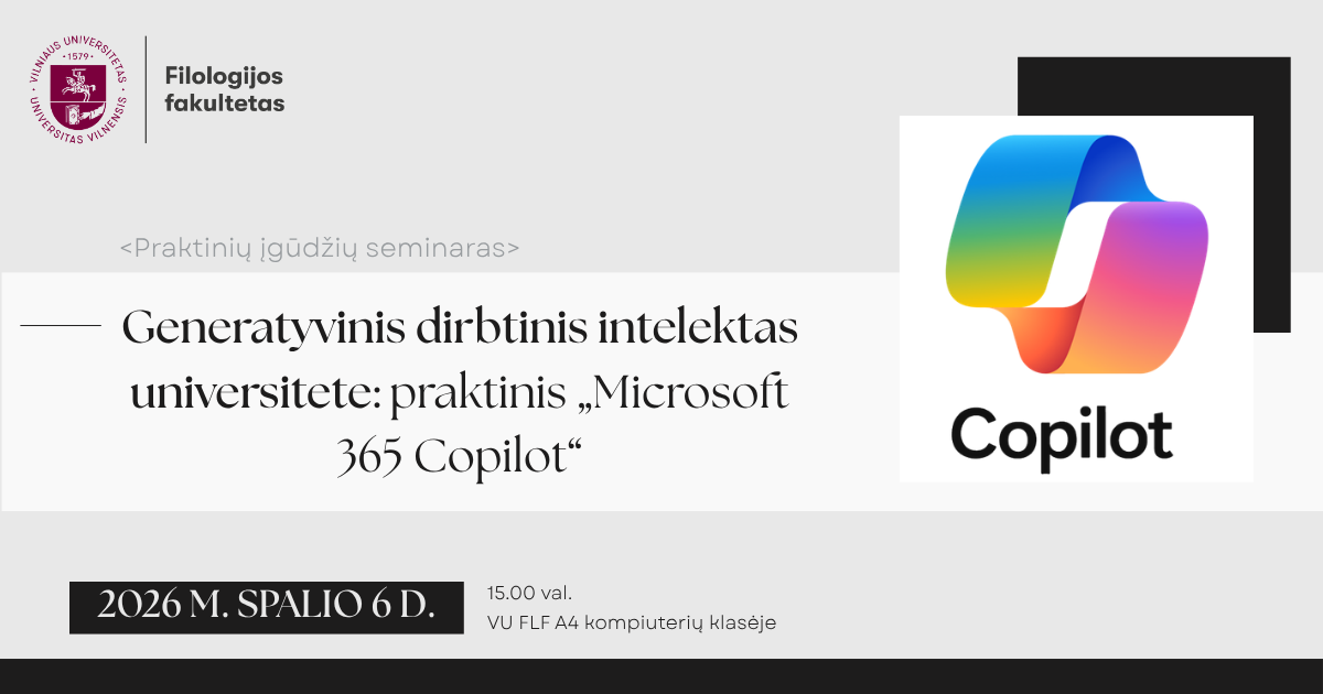 1_copy_copy_copy_copy.png