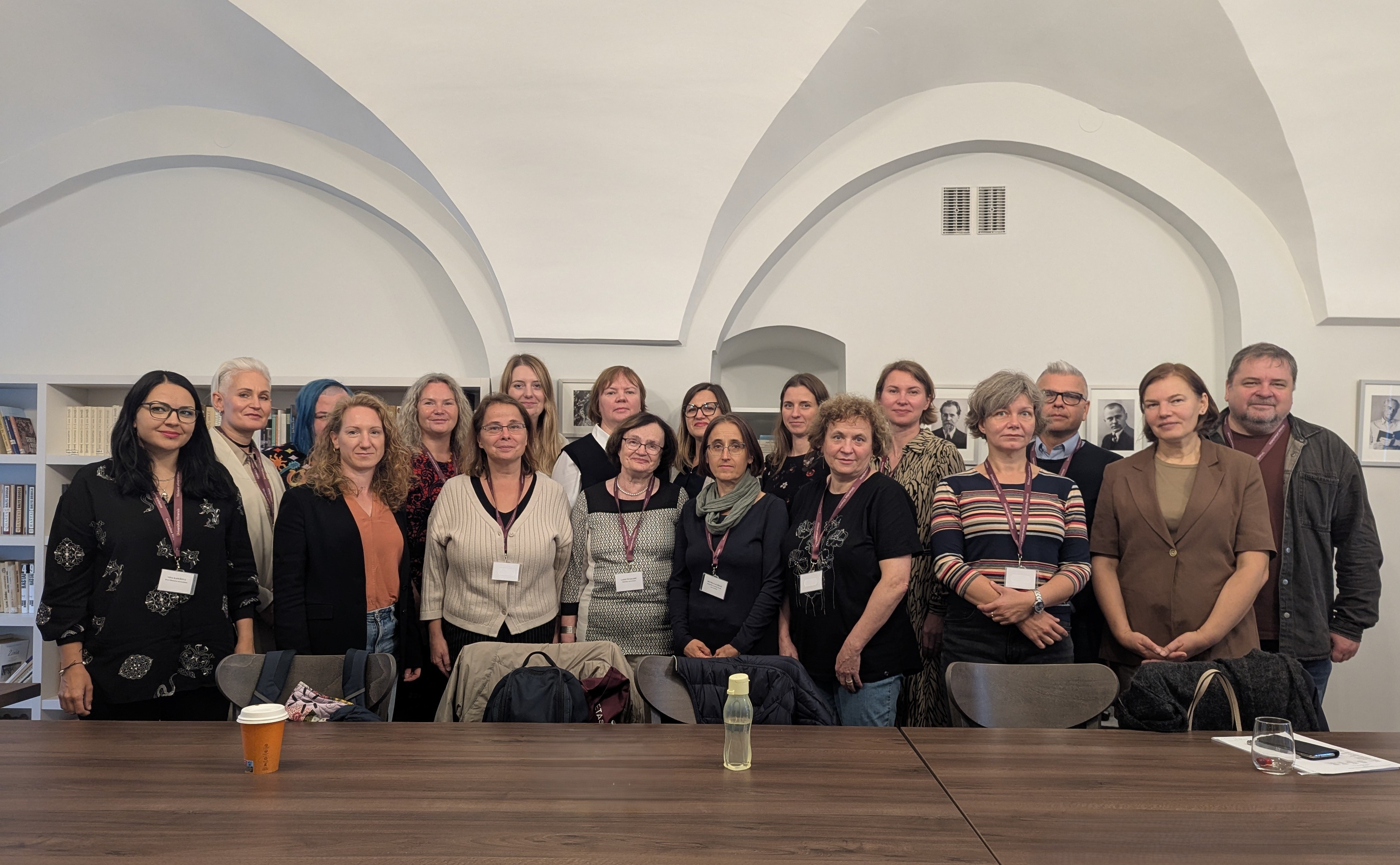 1 copy copy copy copy copy