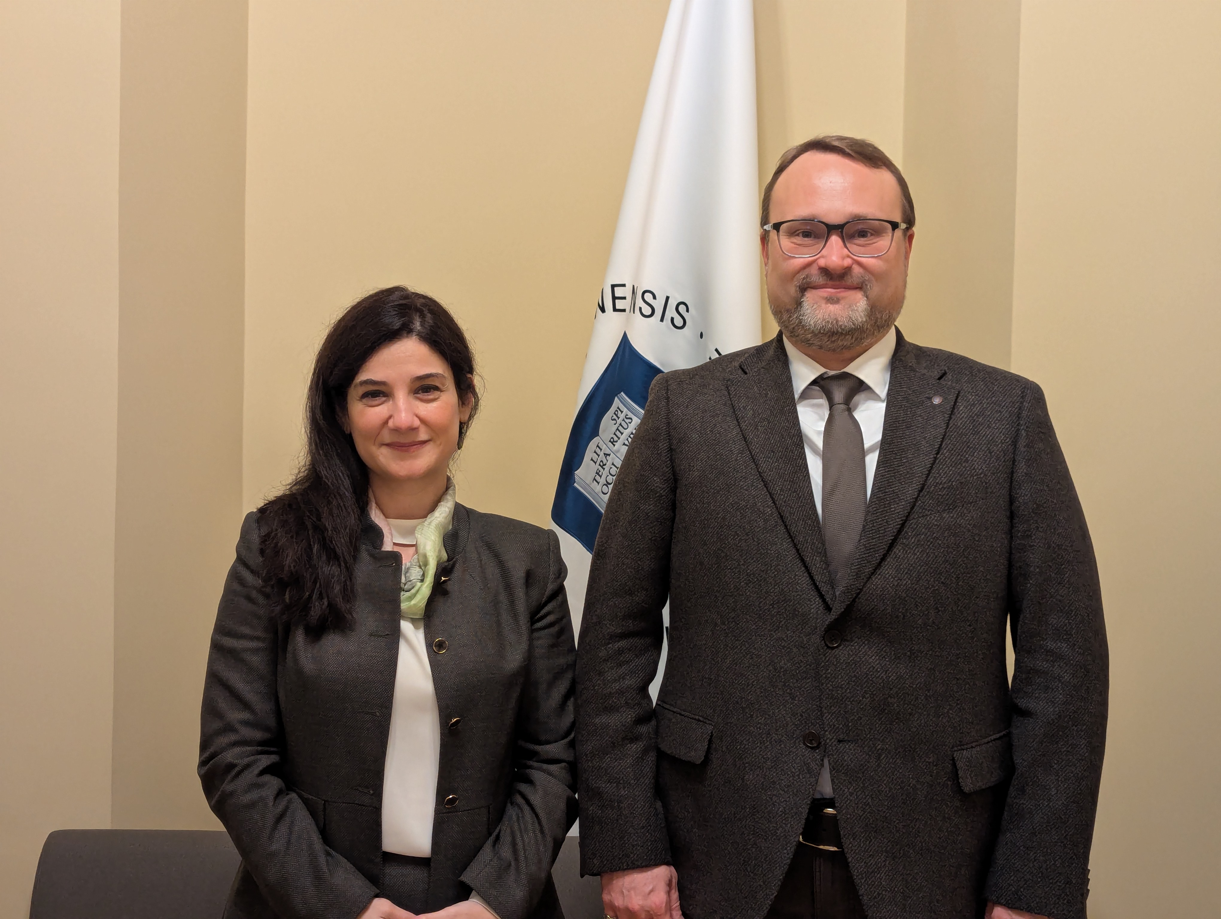 1 copy copy copy copy copy copy copy