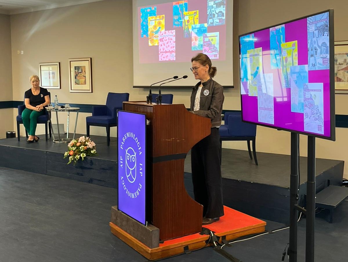 1 copy copy copy copy copy copy copy copy