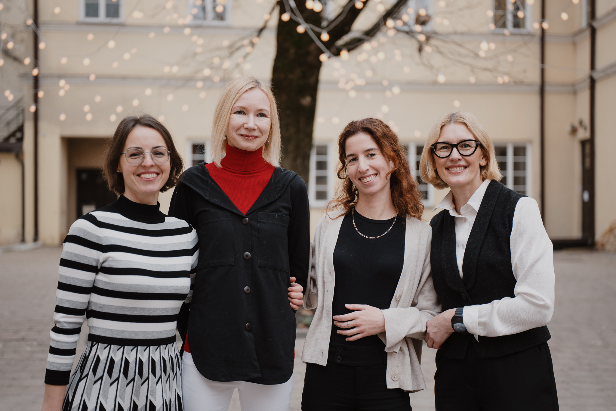 1 copy copy copy copy copy copy copy copy copy