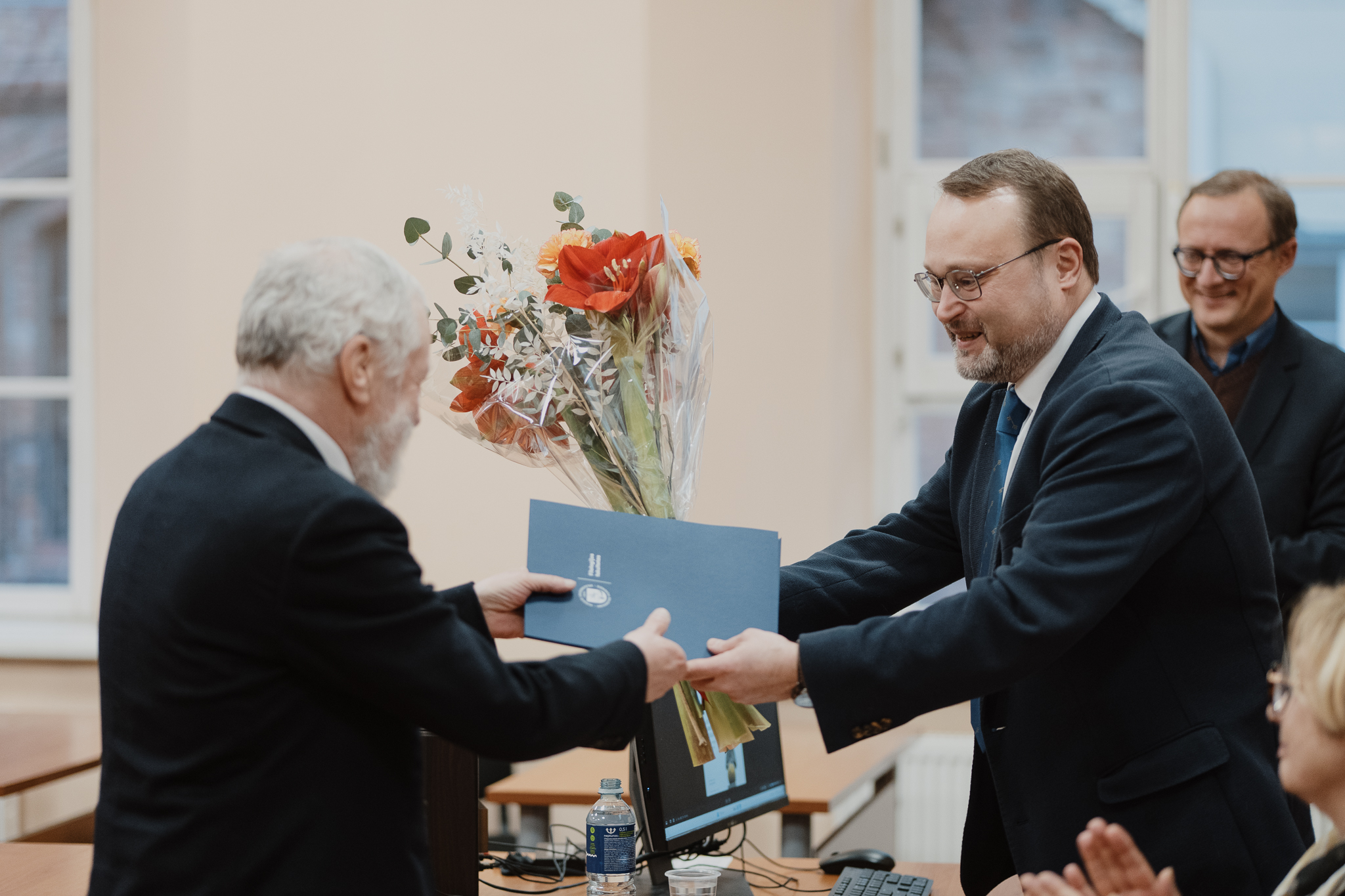 1 copy copy copy copy copy copy copy copy copy copy copy