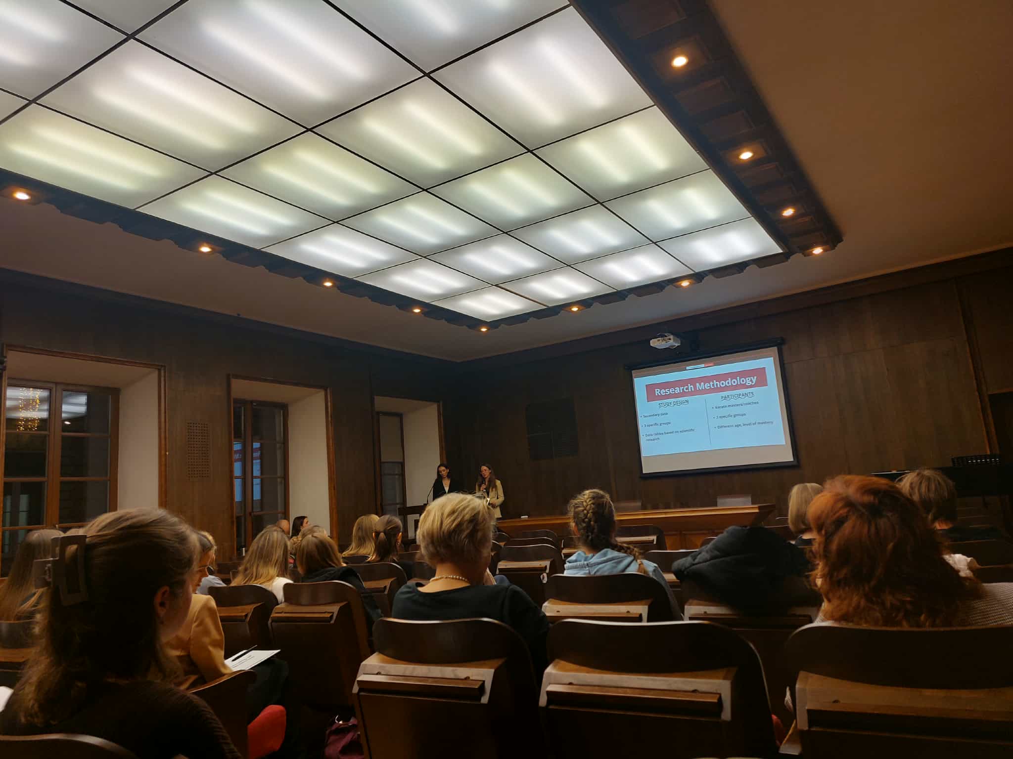 21d3bc53 ba14 466c b10a 0b983799527a