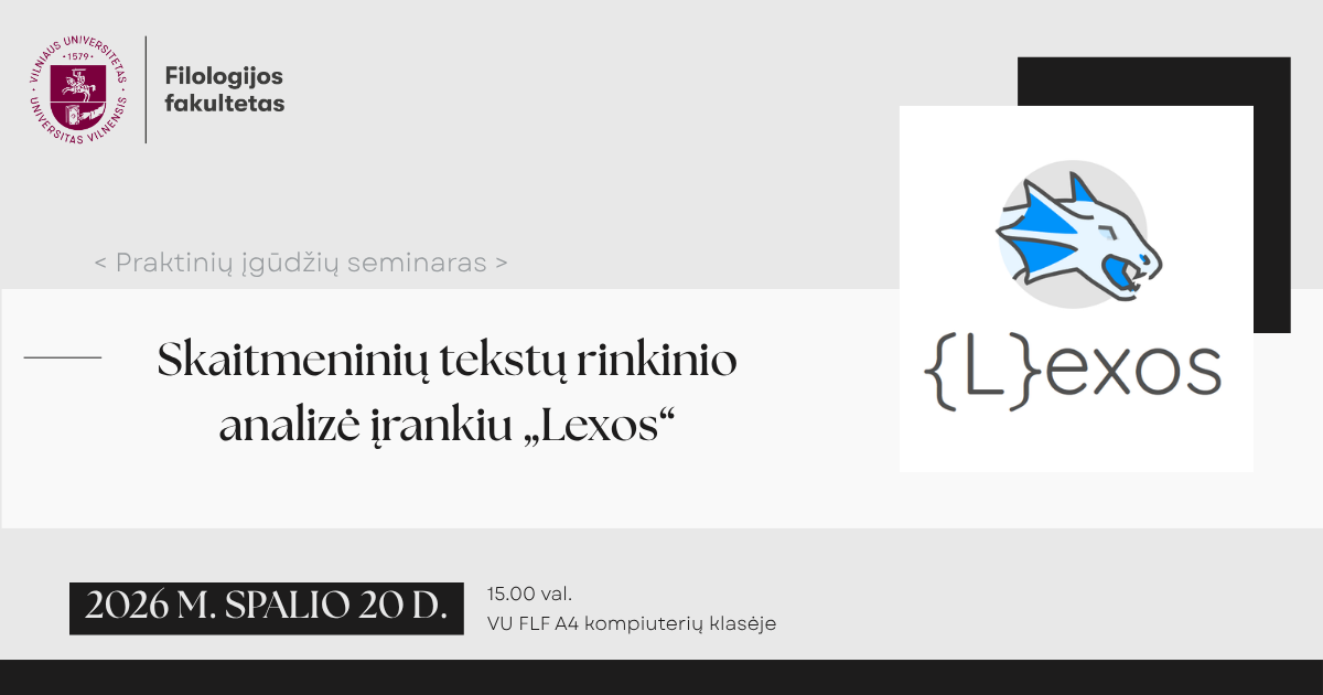 2_copy.png