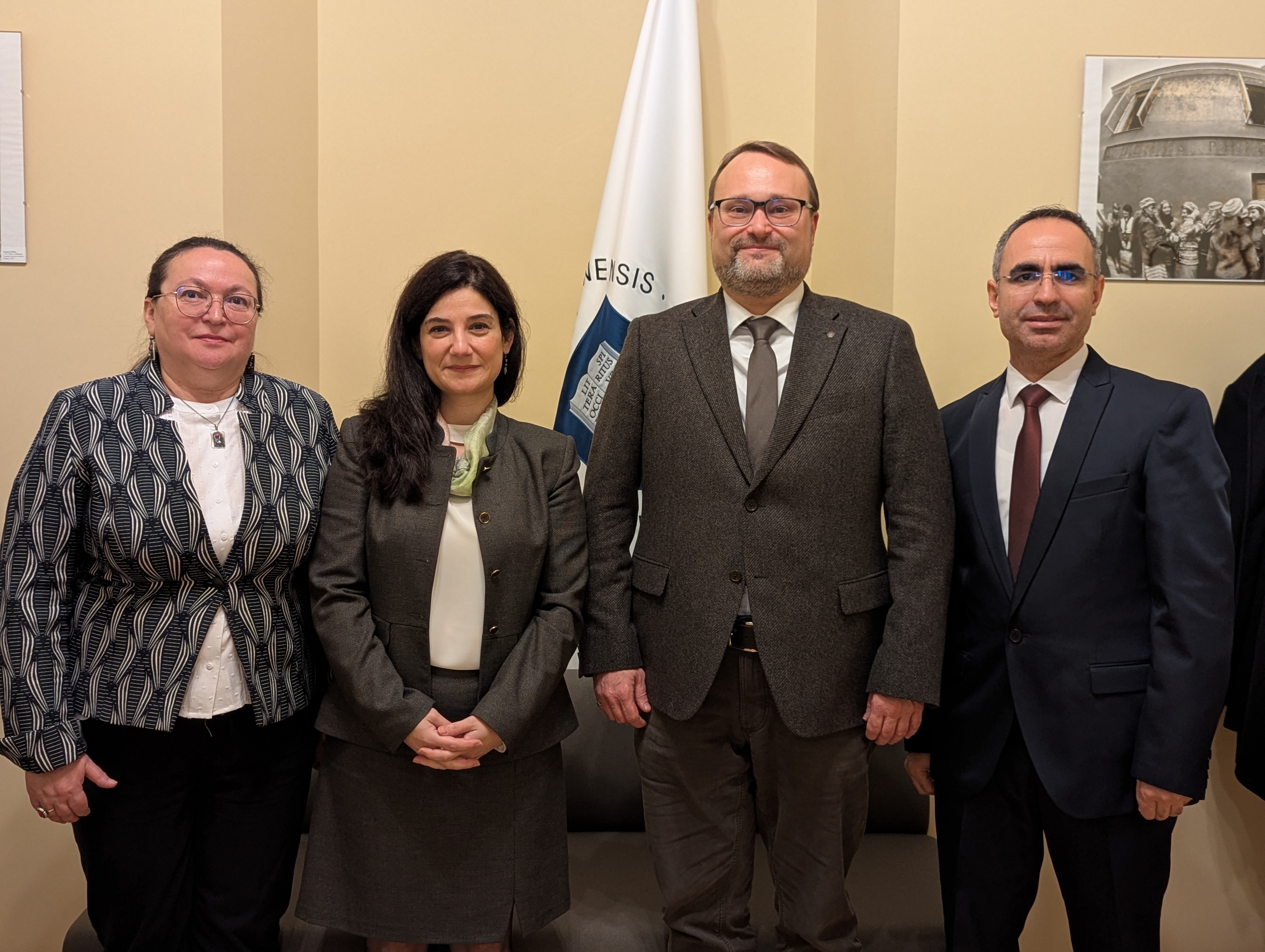 2 copy copy copy copy copy copy copy