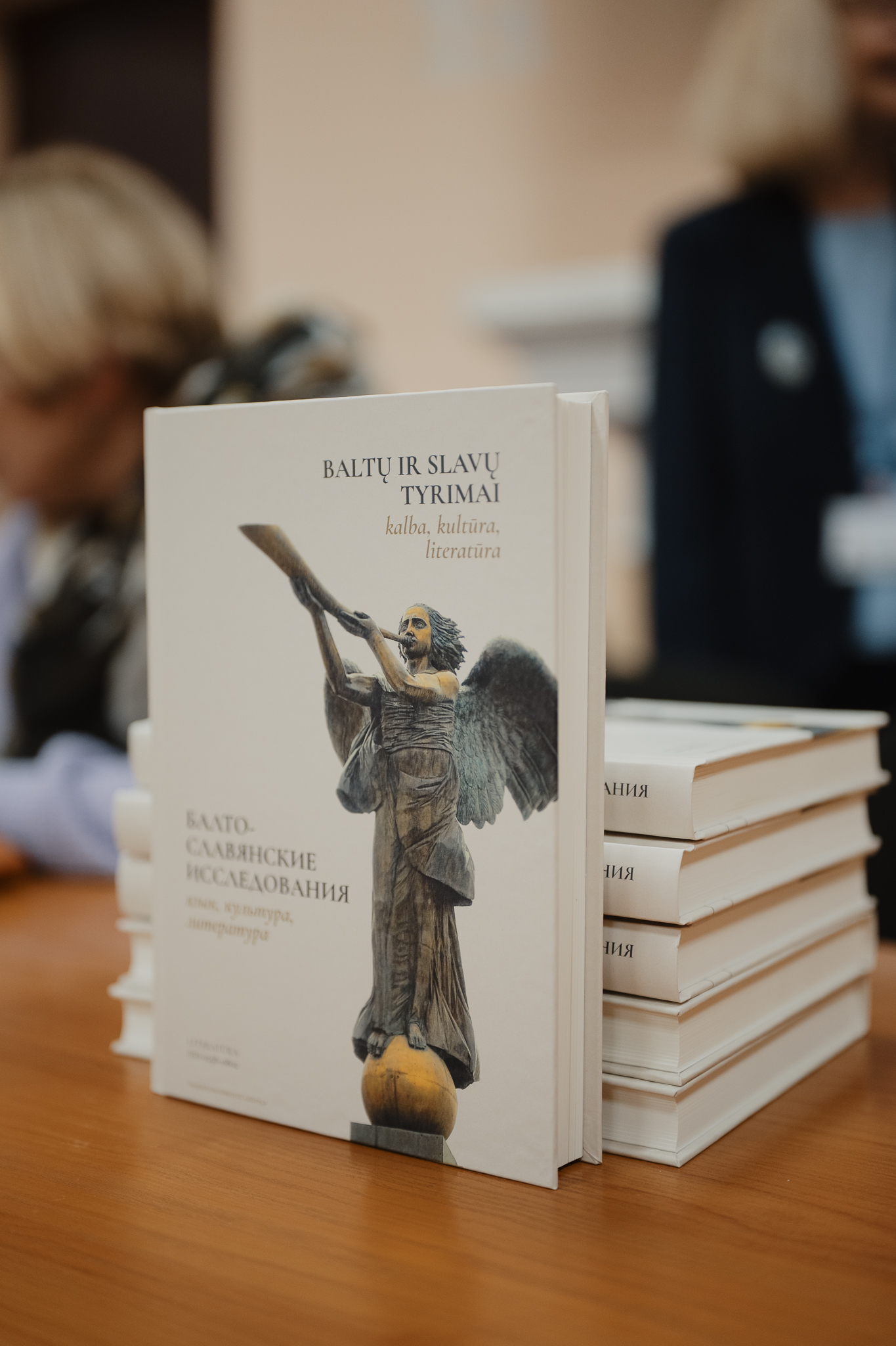 4 copy copy copy copy