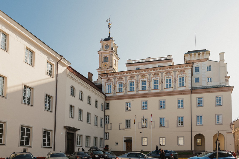 53213877190 b46f09fd33 c