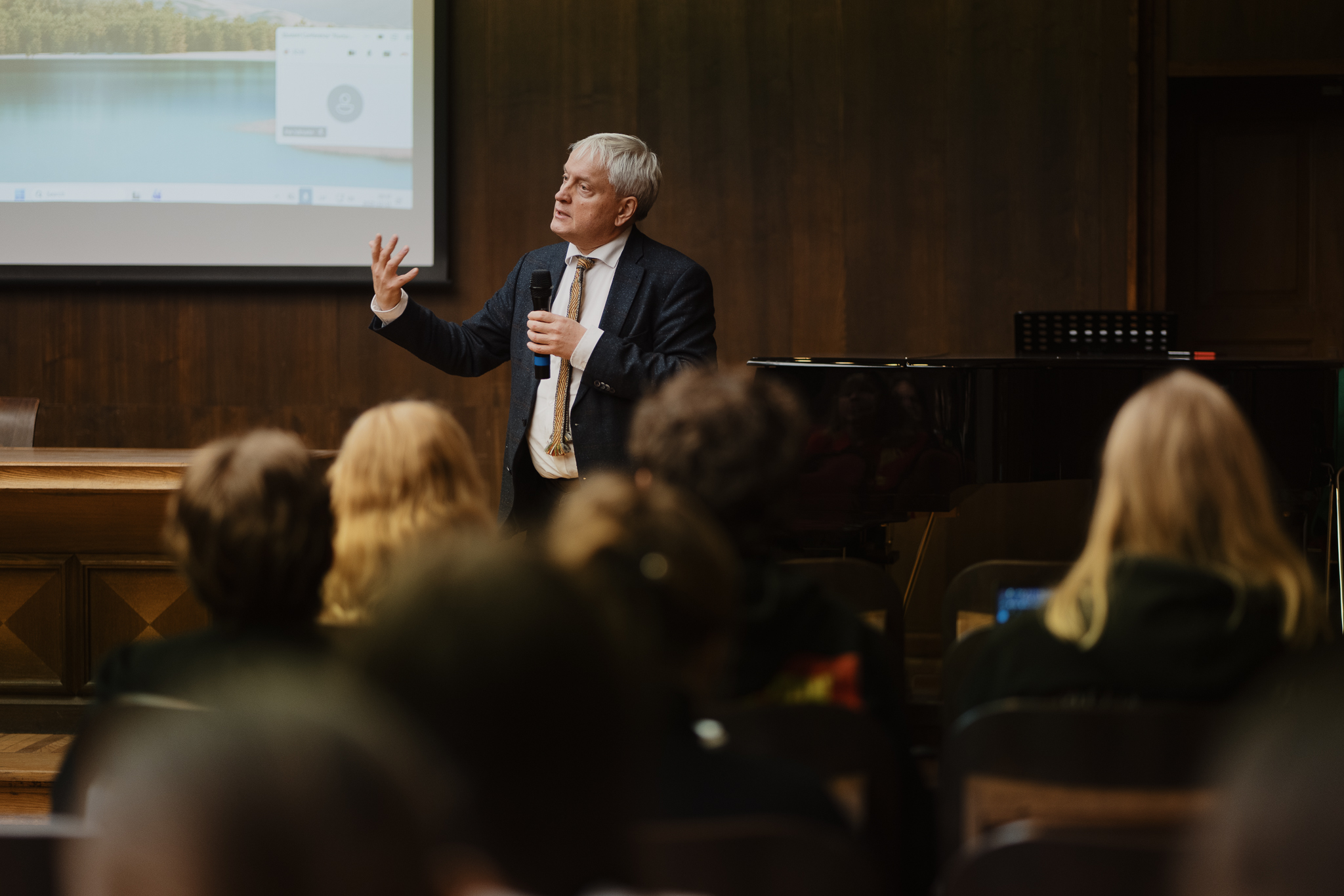 598258023 1378521340893919 5017136880375173585 n