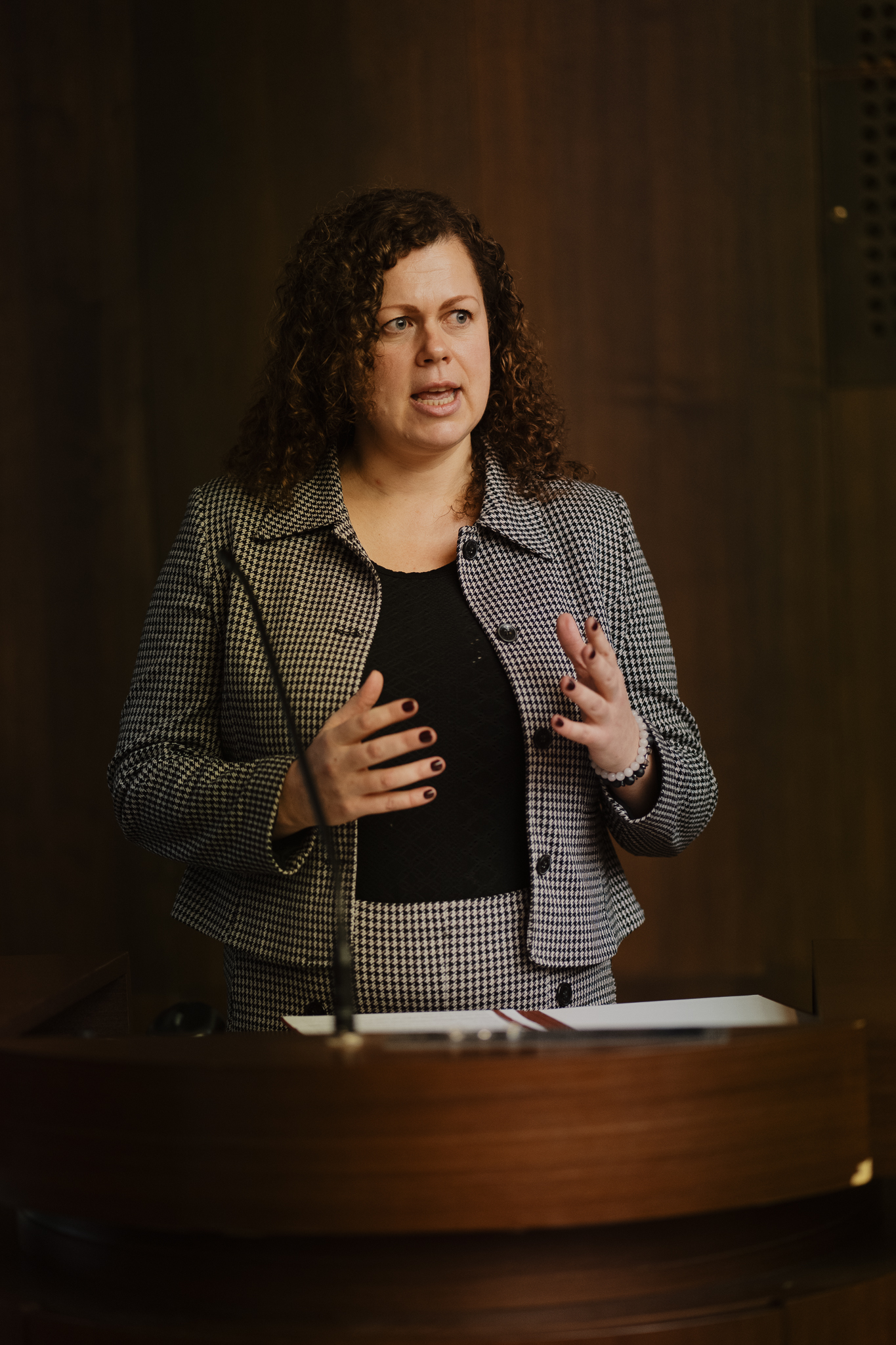 598982584 1378521190893934 9016472604203373136 n