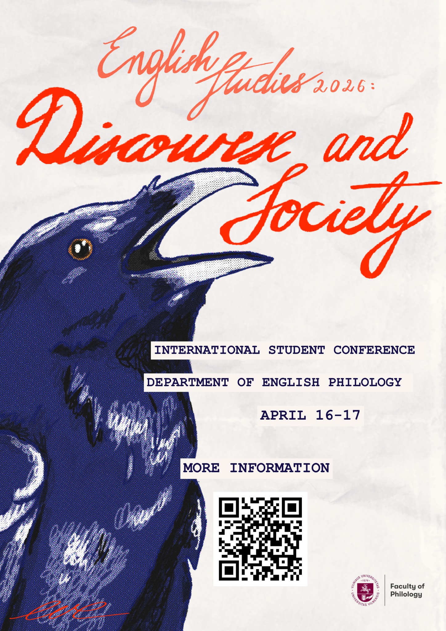 649571816 122246603768254820 3887562101368518169 n 2