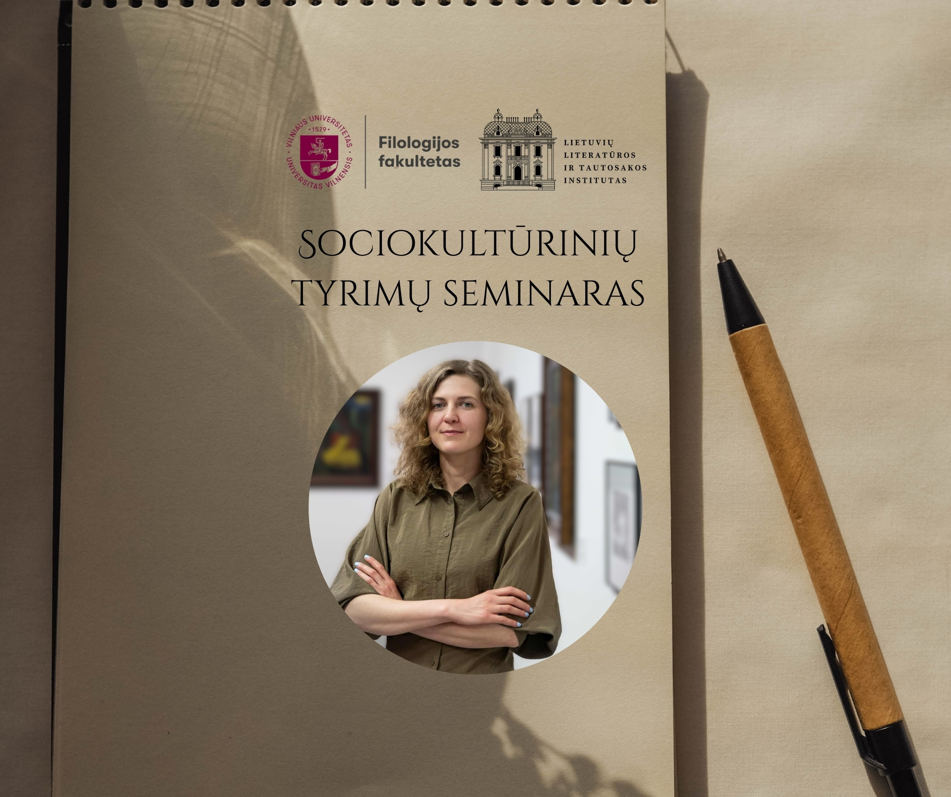 667658505 1571501554705587 1823838709164314165 n