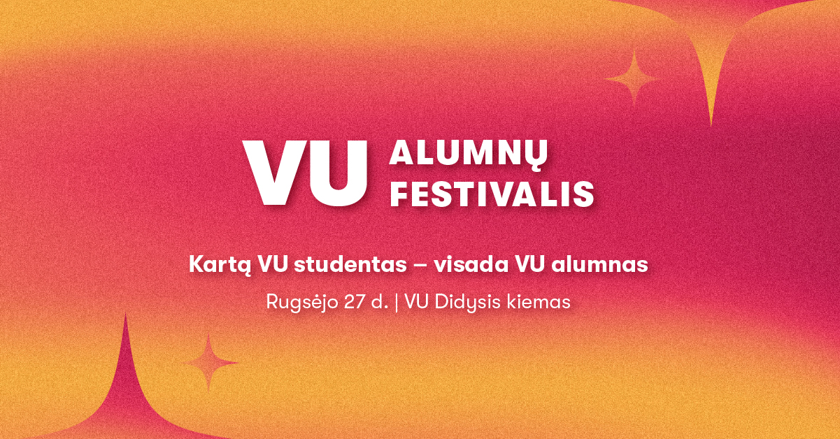Alumnu_festivalis_LN_1200X628_1.jpg