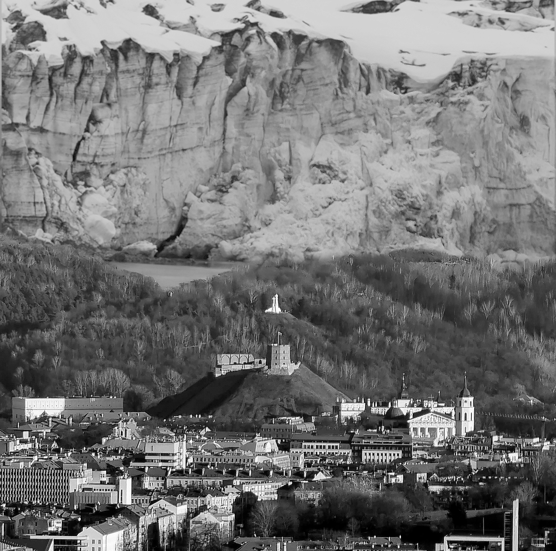 Arteja_2022m_rgb_copy_copy.jpg