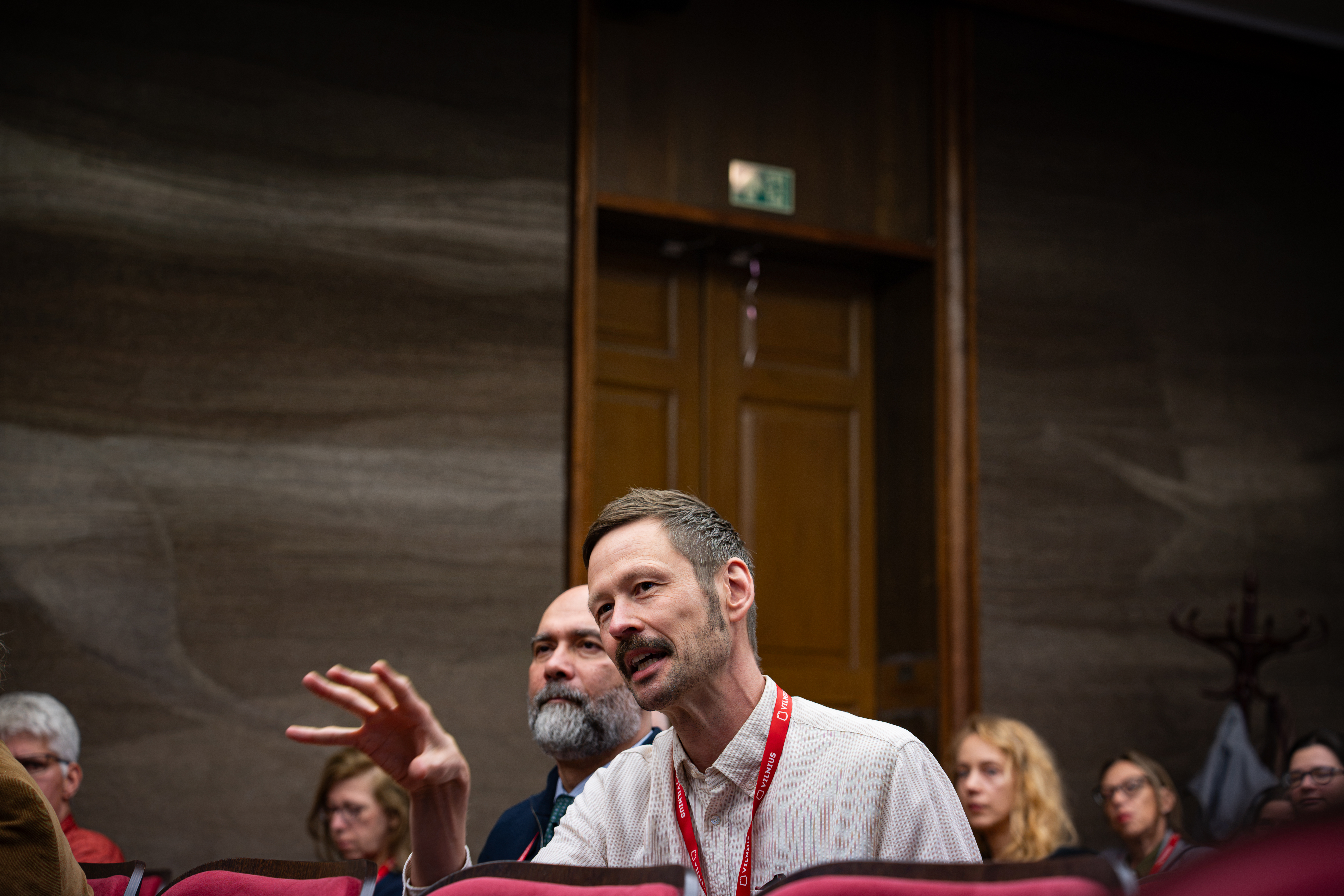 DSC_0493-2.jpg