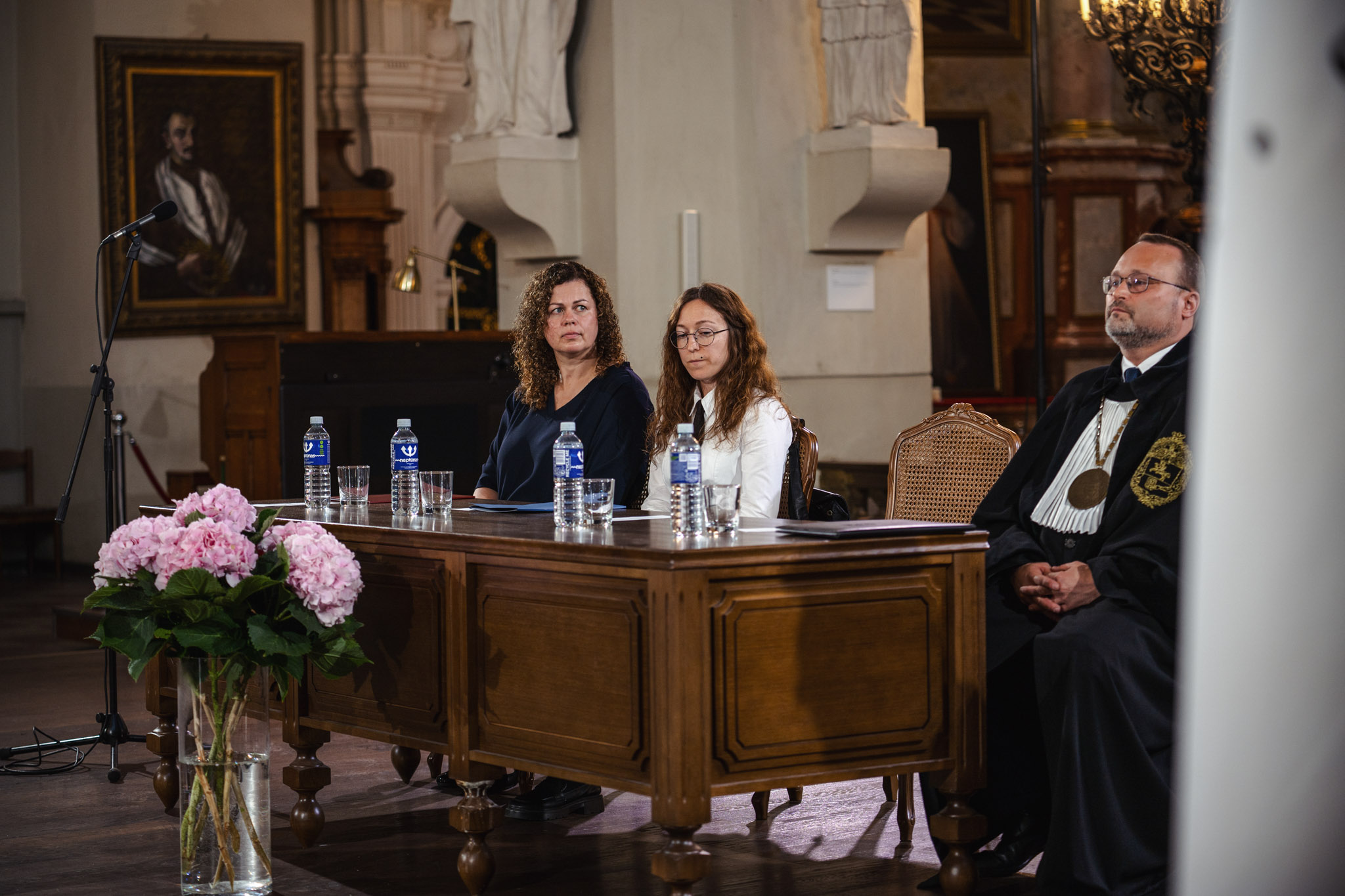 DSC_5263-1_1.jpg