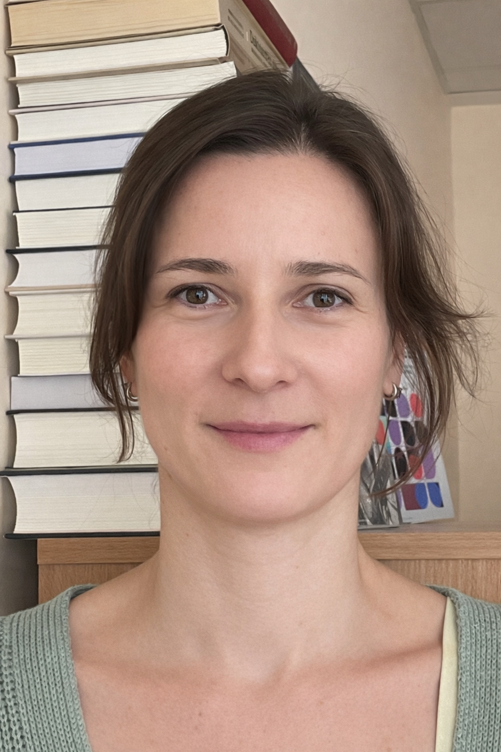 Foto_copy.png