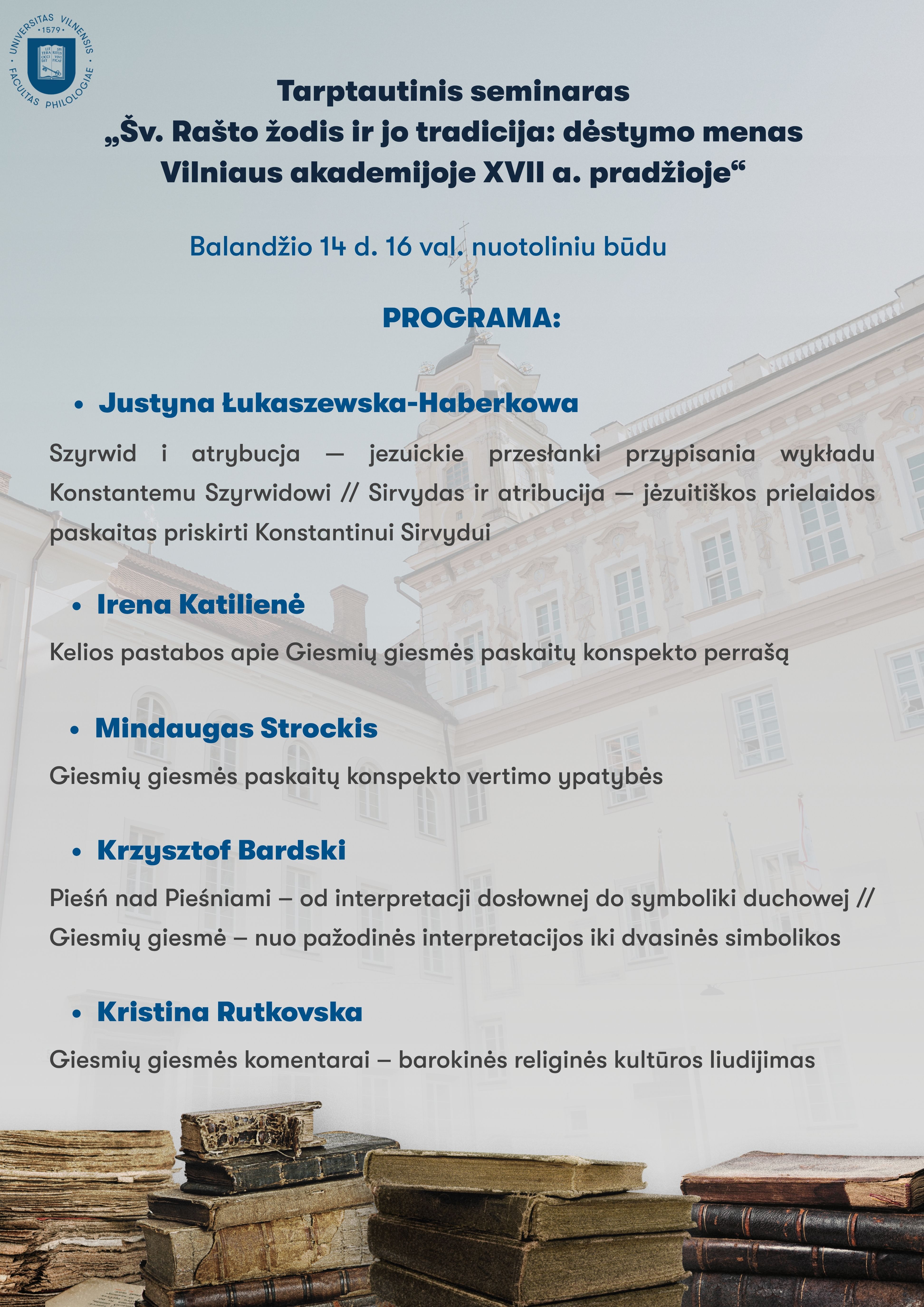 Heading 1080 x 1920 px A4 2