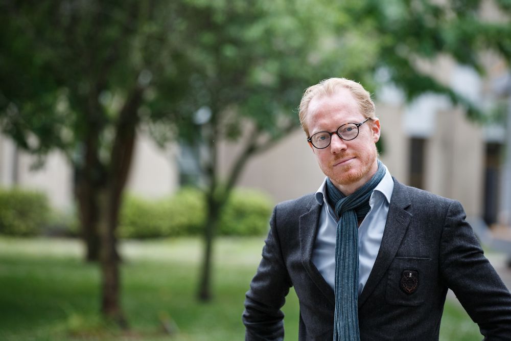 Hutchinson Photo by Matt Wilson copy