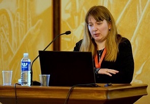 Jablonskis konferencija 20163