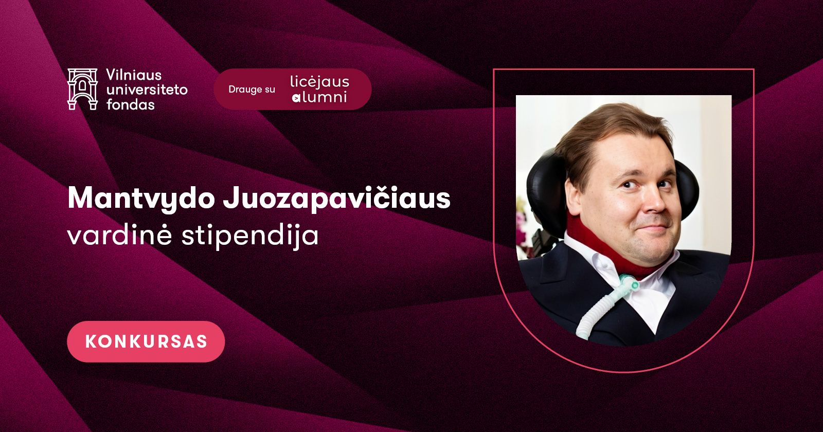Konkursas_Mantvydo_Juozapavičiaus_vardo_stipendijai_laimėti_2026_2.jpg
