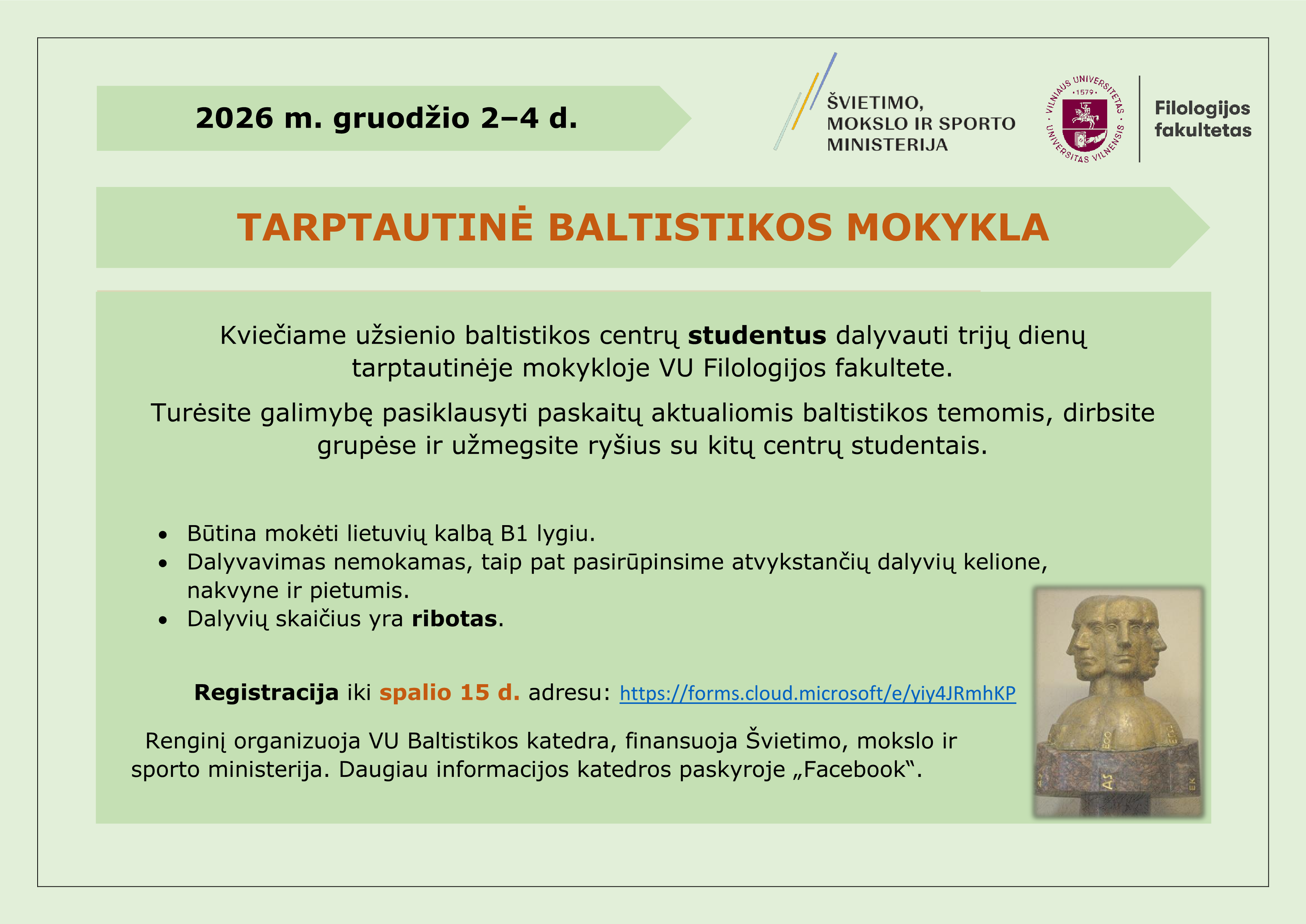 Kvietimas-vizualus1_copy.png