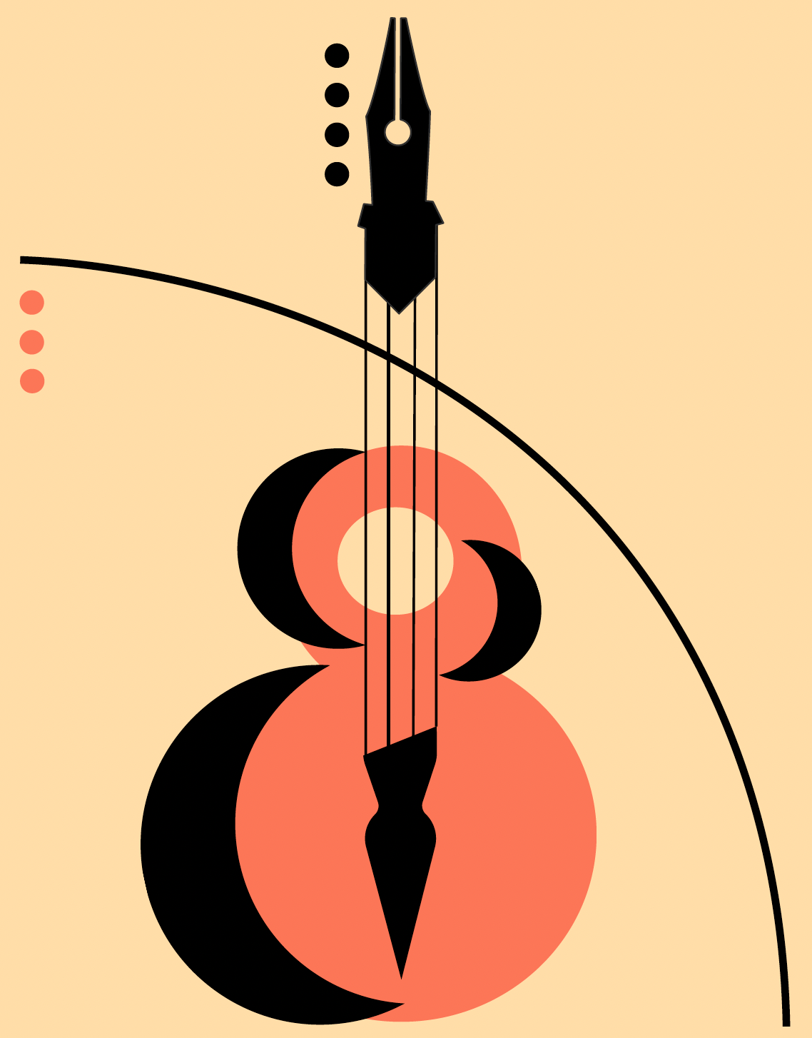 Logo_Arts_and_Creativity.png
