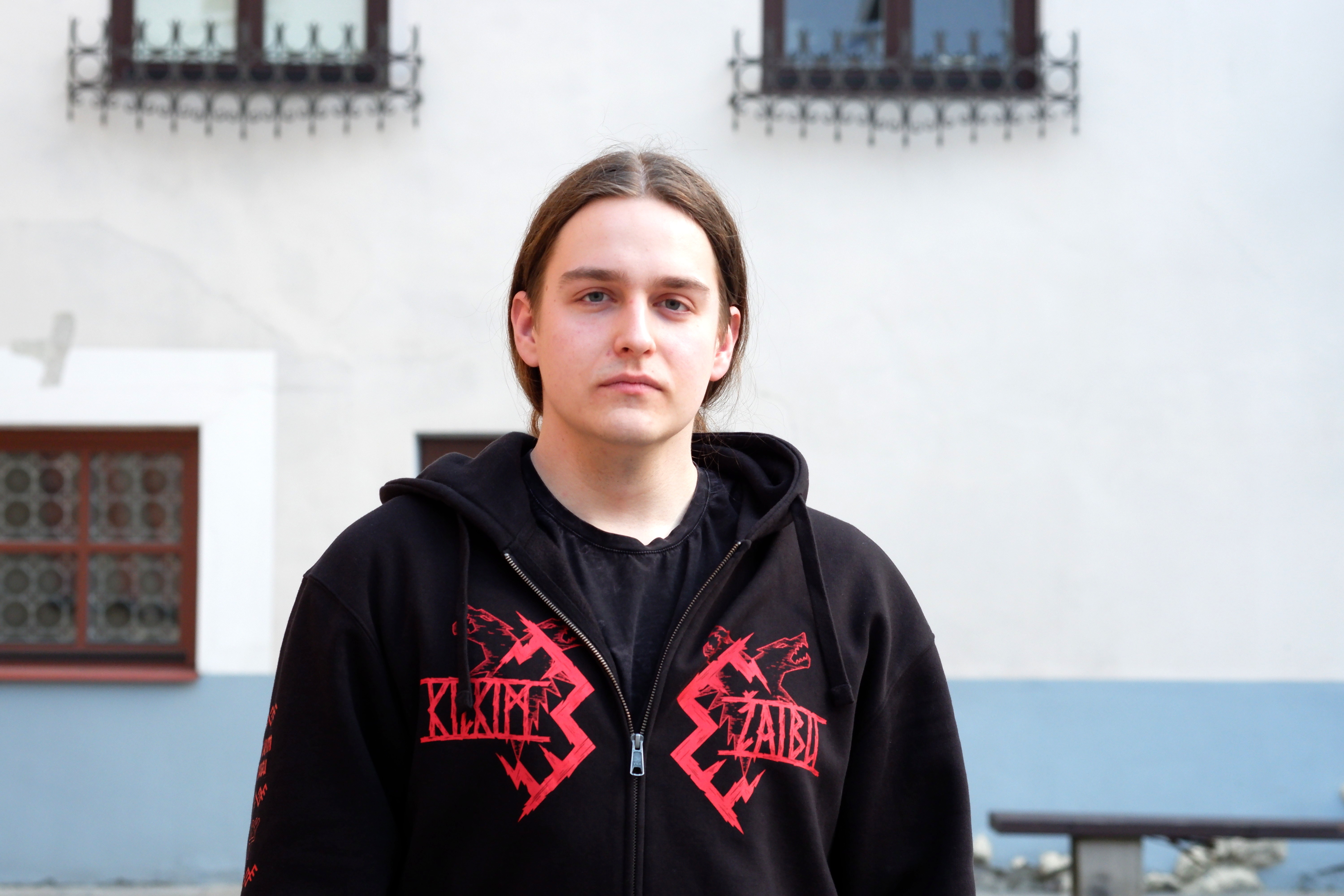 Nikita_Kazakevičius._Nuotrauka_Veslavos_Sidaravičienės.jpg