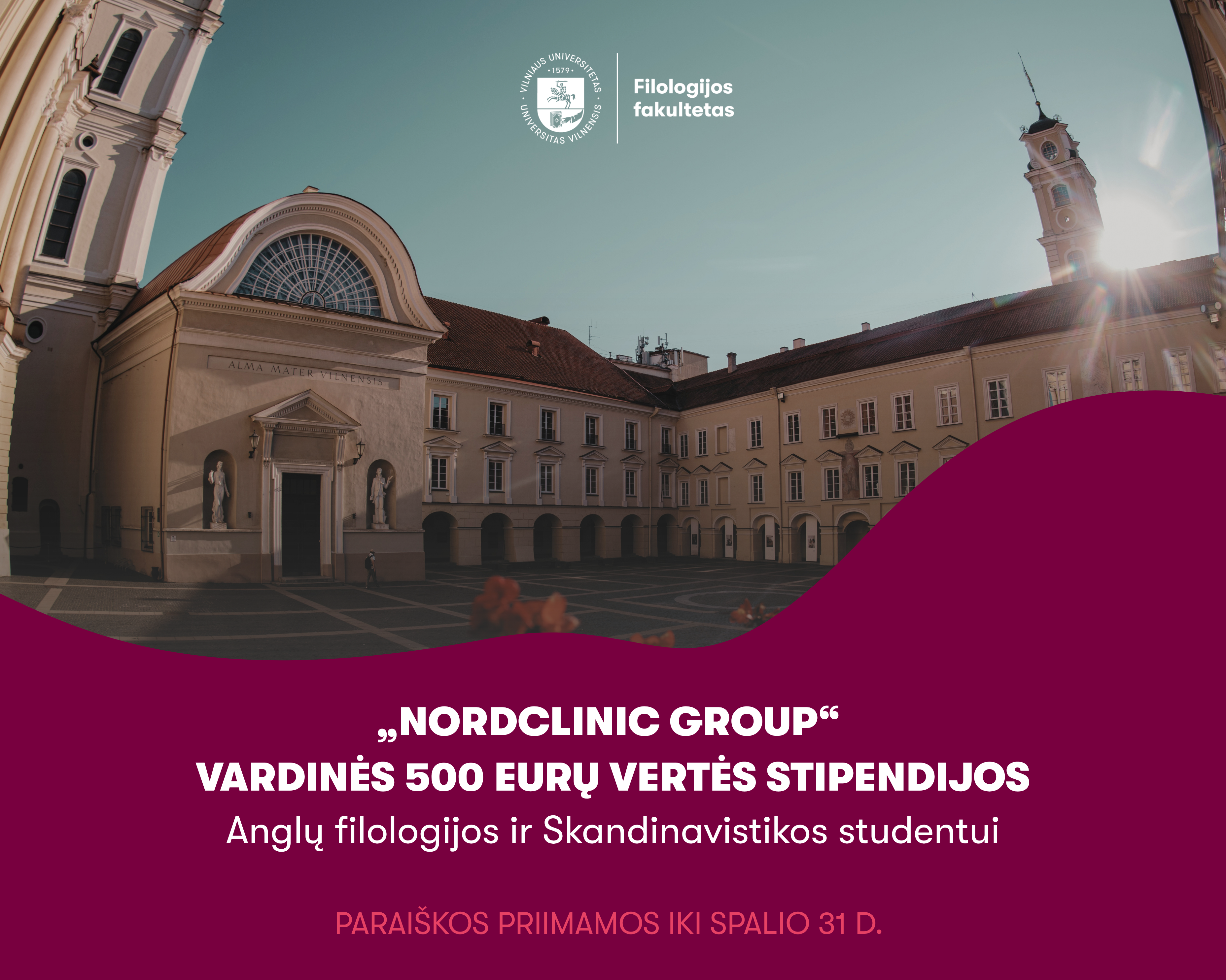 Nordclinic_group_stipendija.png
