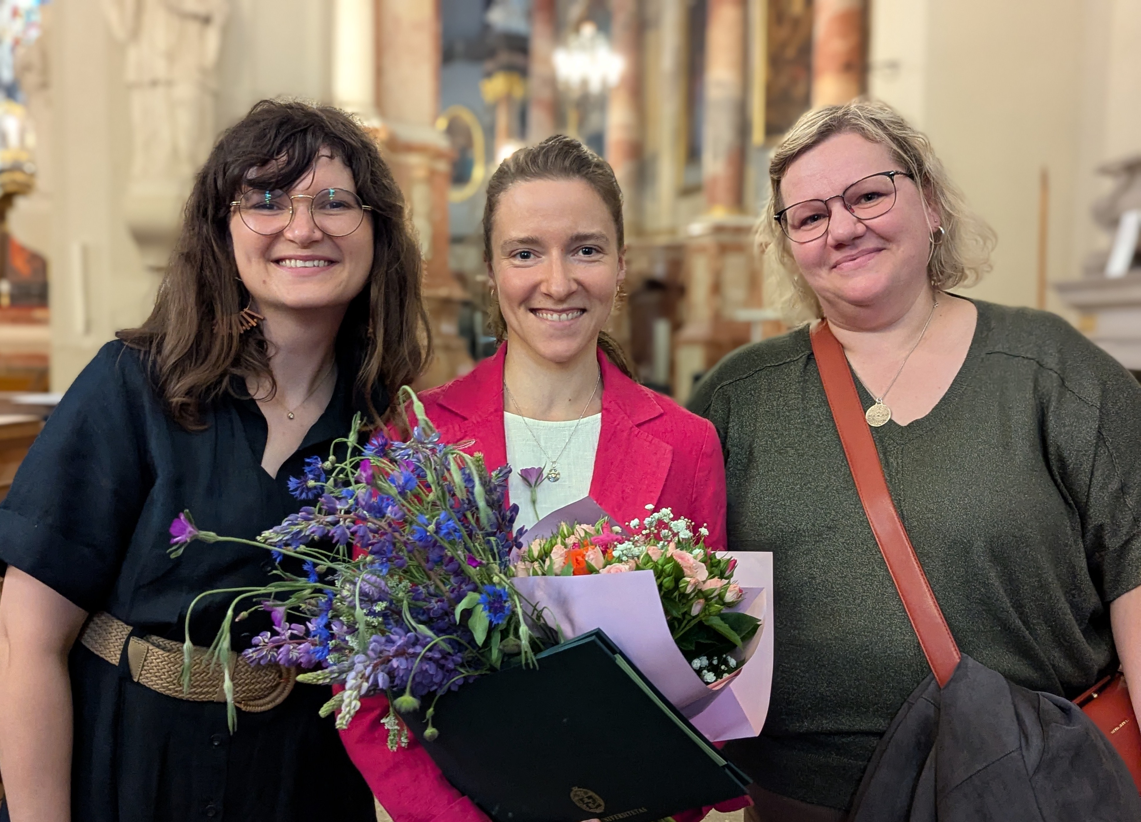 PXL 20250620 080729988.PORTRAIT copy copy