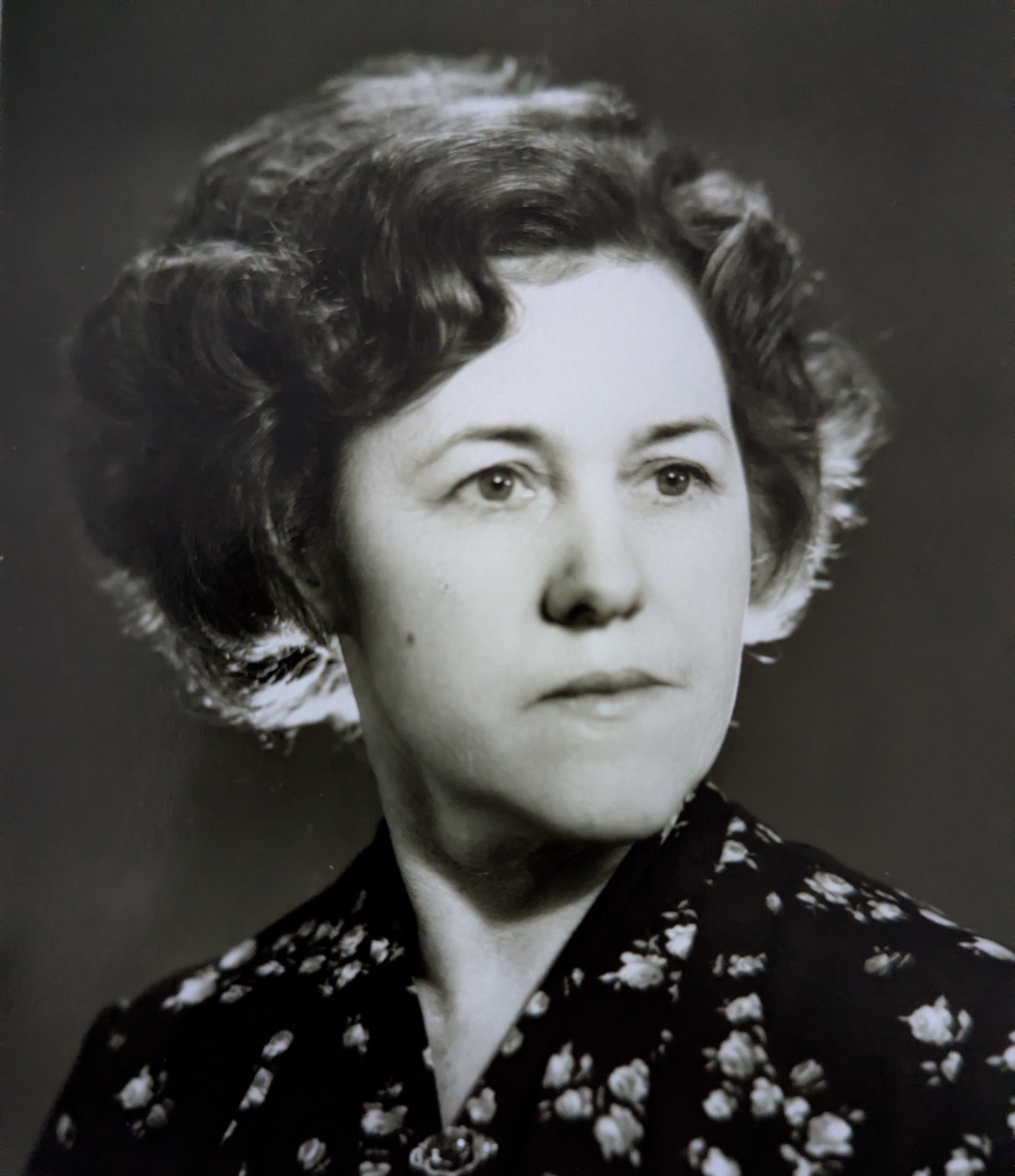 PXL 20251209 074212257