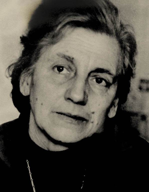 Petronėlė Česnuliavičiūtė VU Filologijos fakulteto Lietuvių literatūros katedra copy