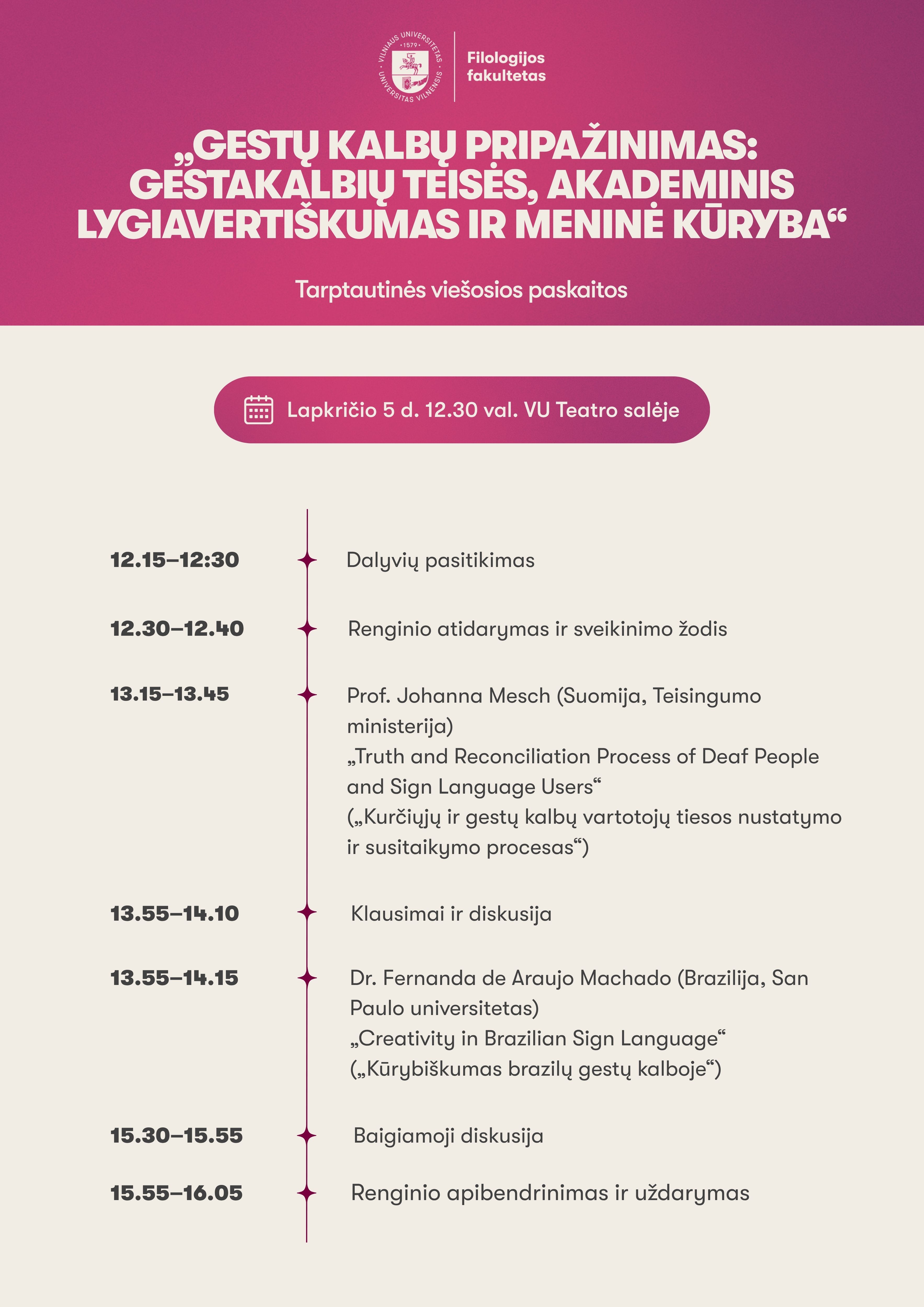 Programa_Gestų_kalbų_pripažinimas_gestakalbių_teisės_akademinis_lygiavertiškumas_ir_meninė_kūryba.jpg