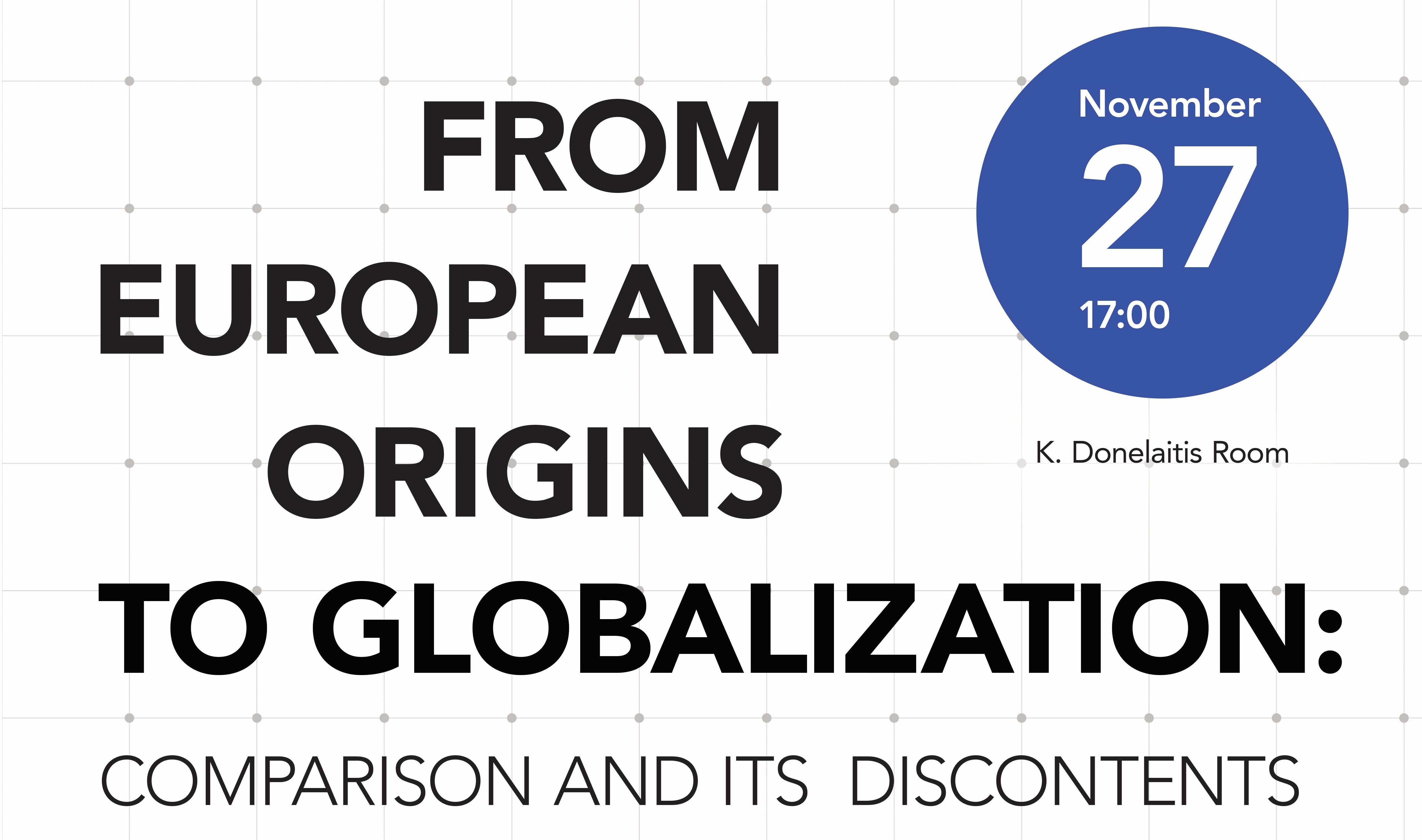 Puslapiui copy copy copy