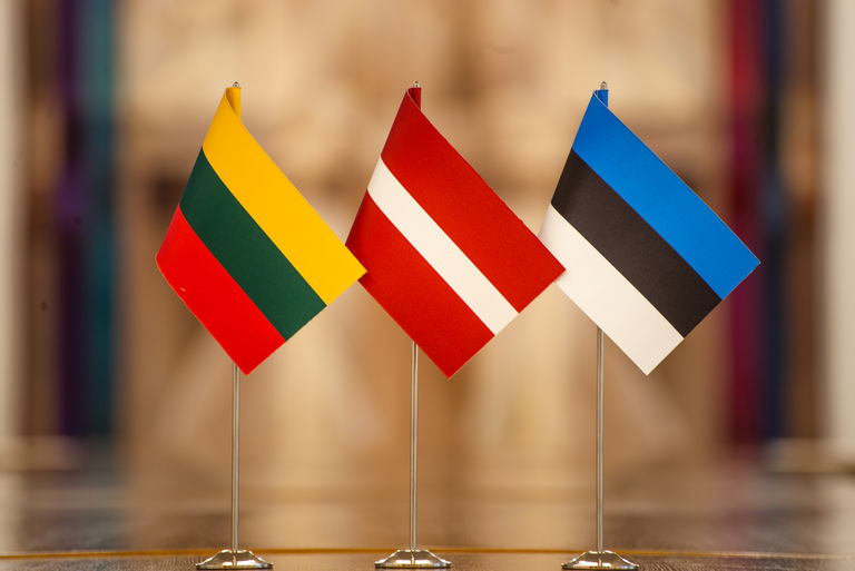 Seimo kanceliarijos archyvo nuotrjpg