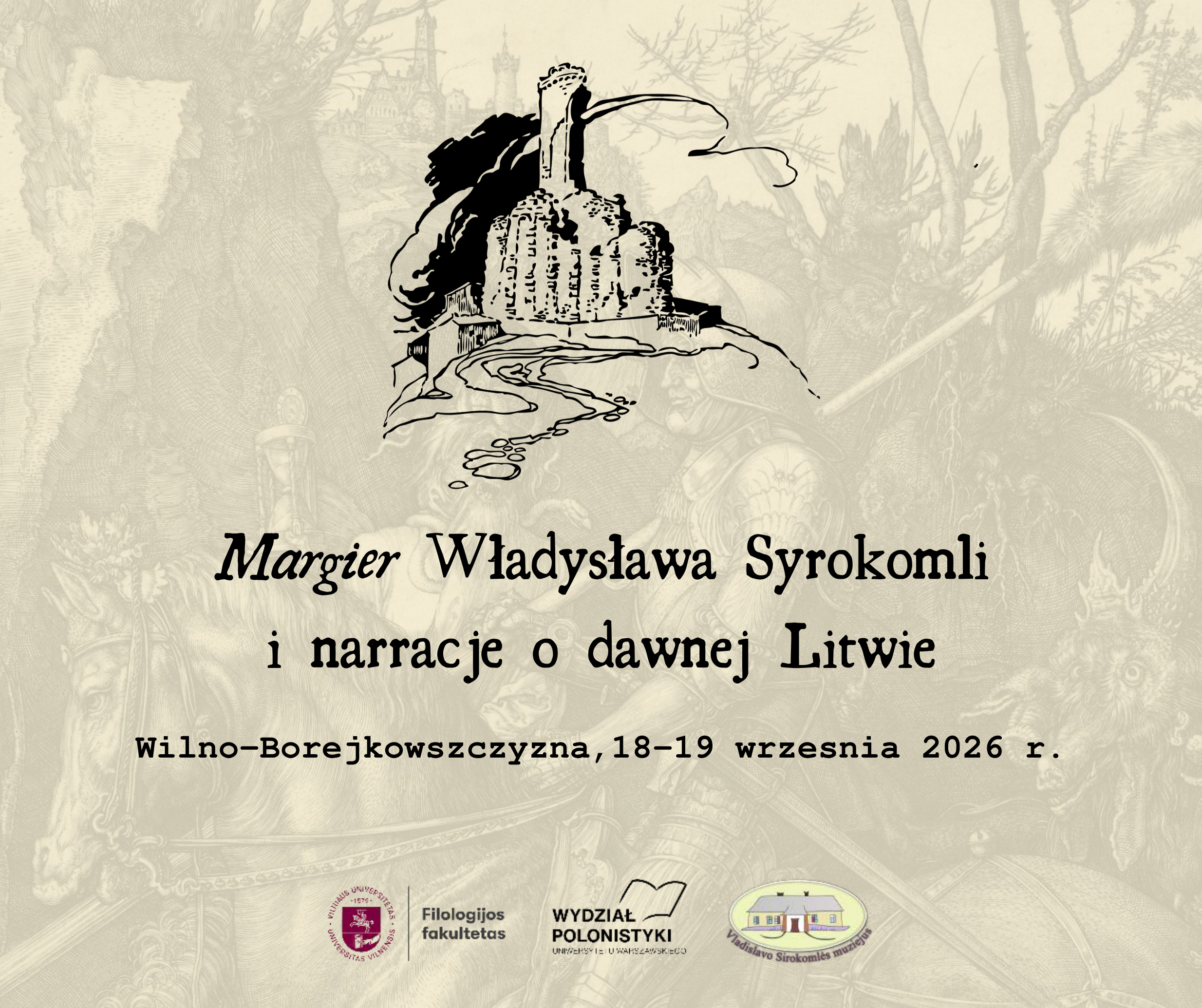 Sympozjum-Margier-VU_2026_vidutinis_copy.png